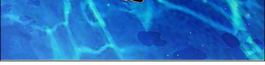 Bá Chủ Học Đường Ss4 Chapter 23 - 78