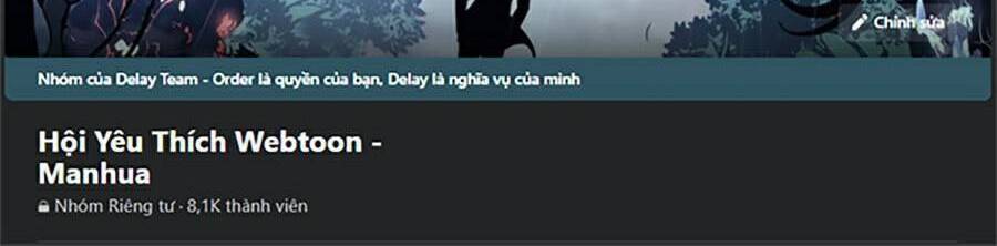 Bá Chủ Học Đường Ss4 Chapter 23 - 80