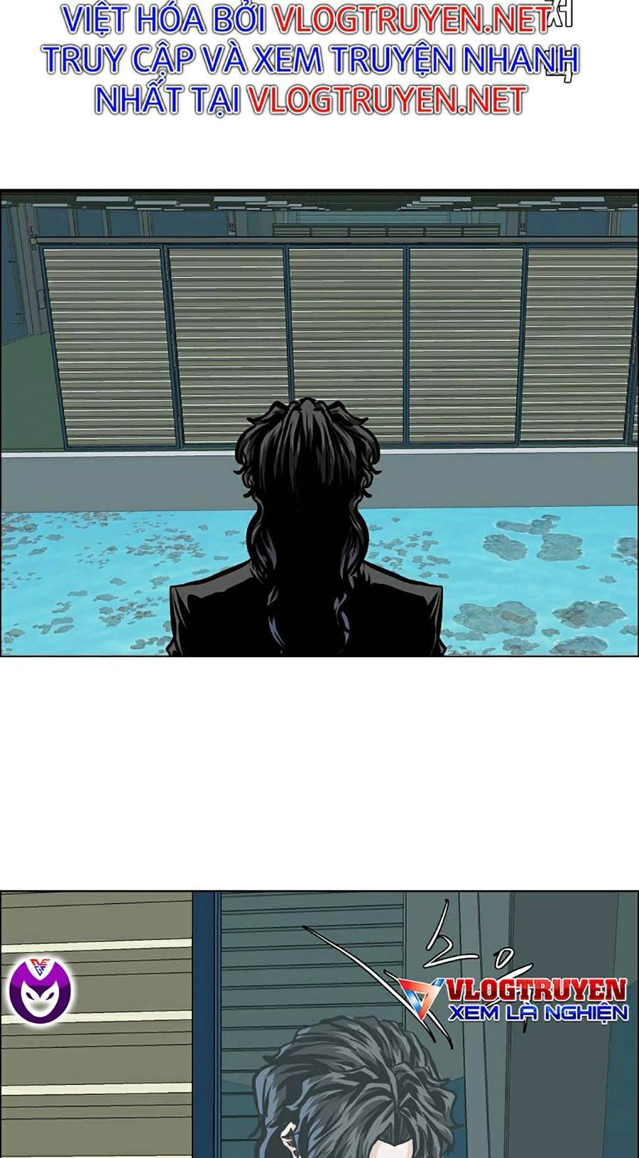 Bá Chủ Học Đường Ss4 Chapter 24 - 14