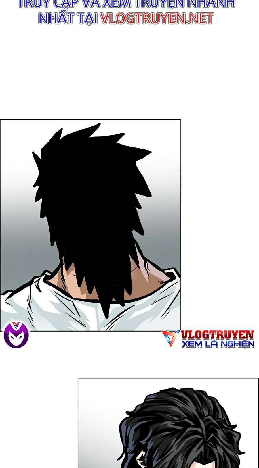 Bá Chủ Học Đường Ss4 Chapter 24 - 16