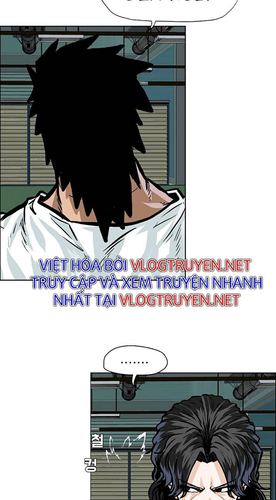 Bá Chủ Học Đường Ss4 Chapter 24 - 19