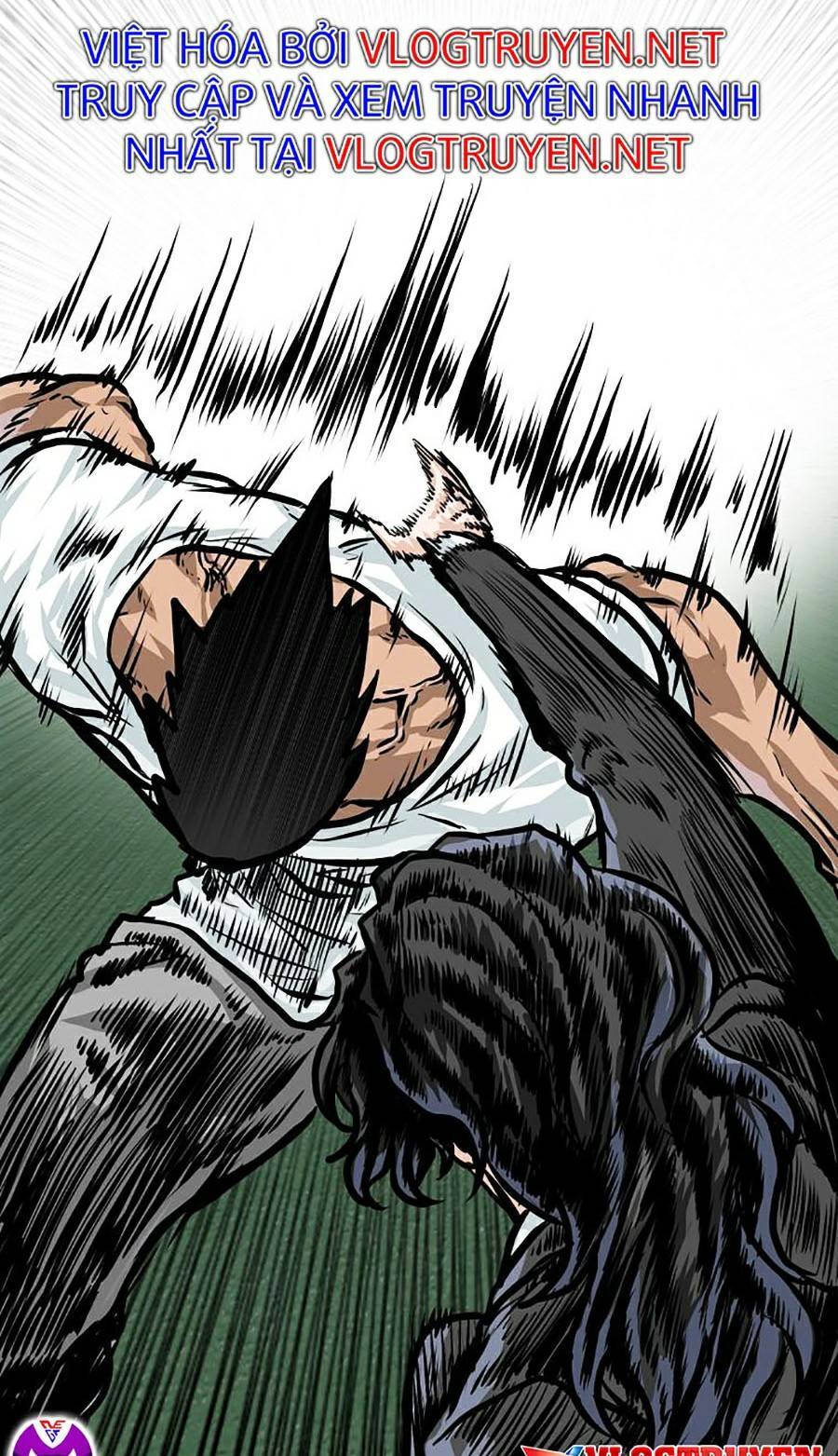 Bá Chủ Học Đường Ss4 Chapter 24 - 30