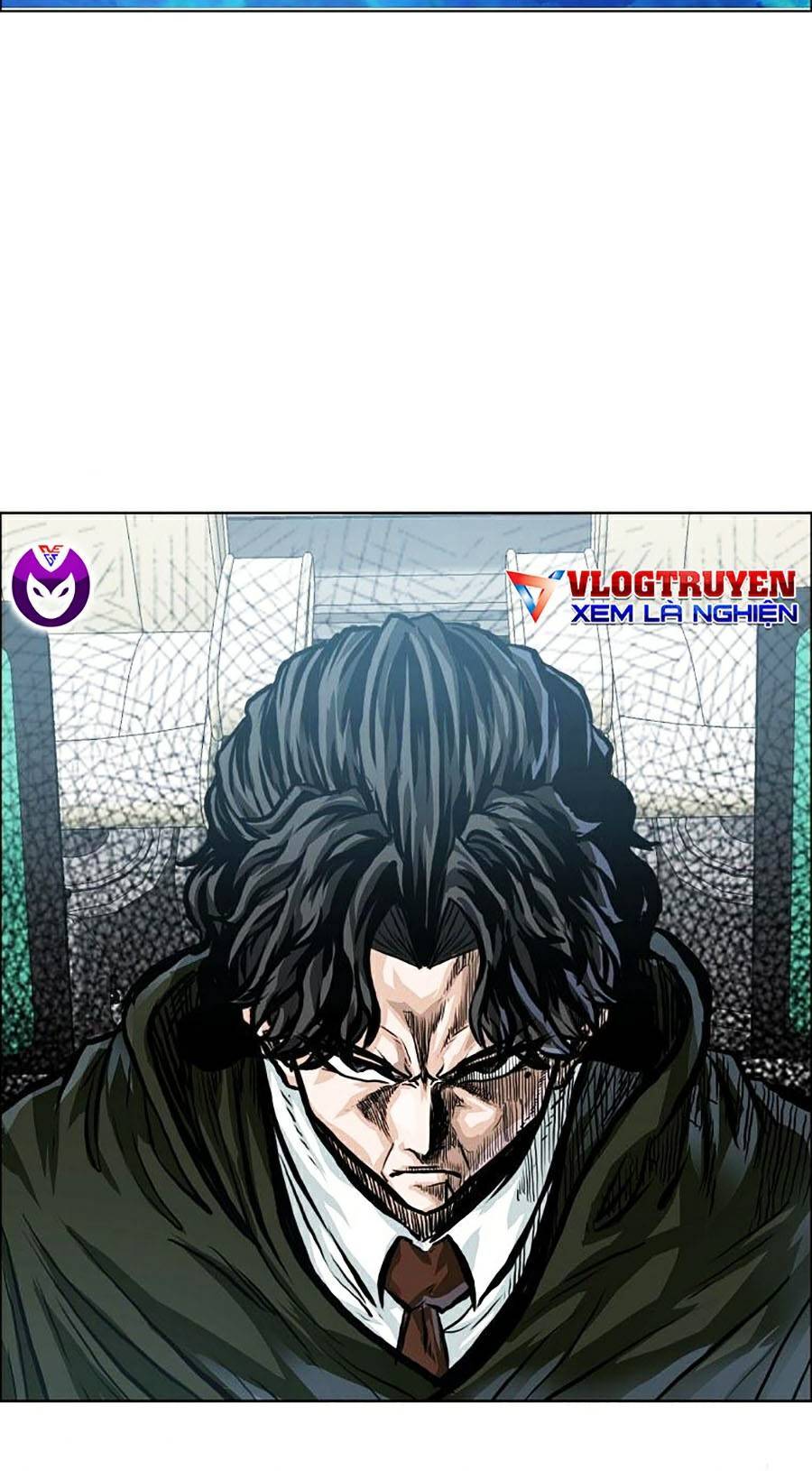 Bá Chủ Học Đường Ss4 Chapter 24 - 4