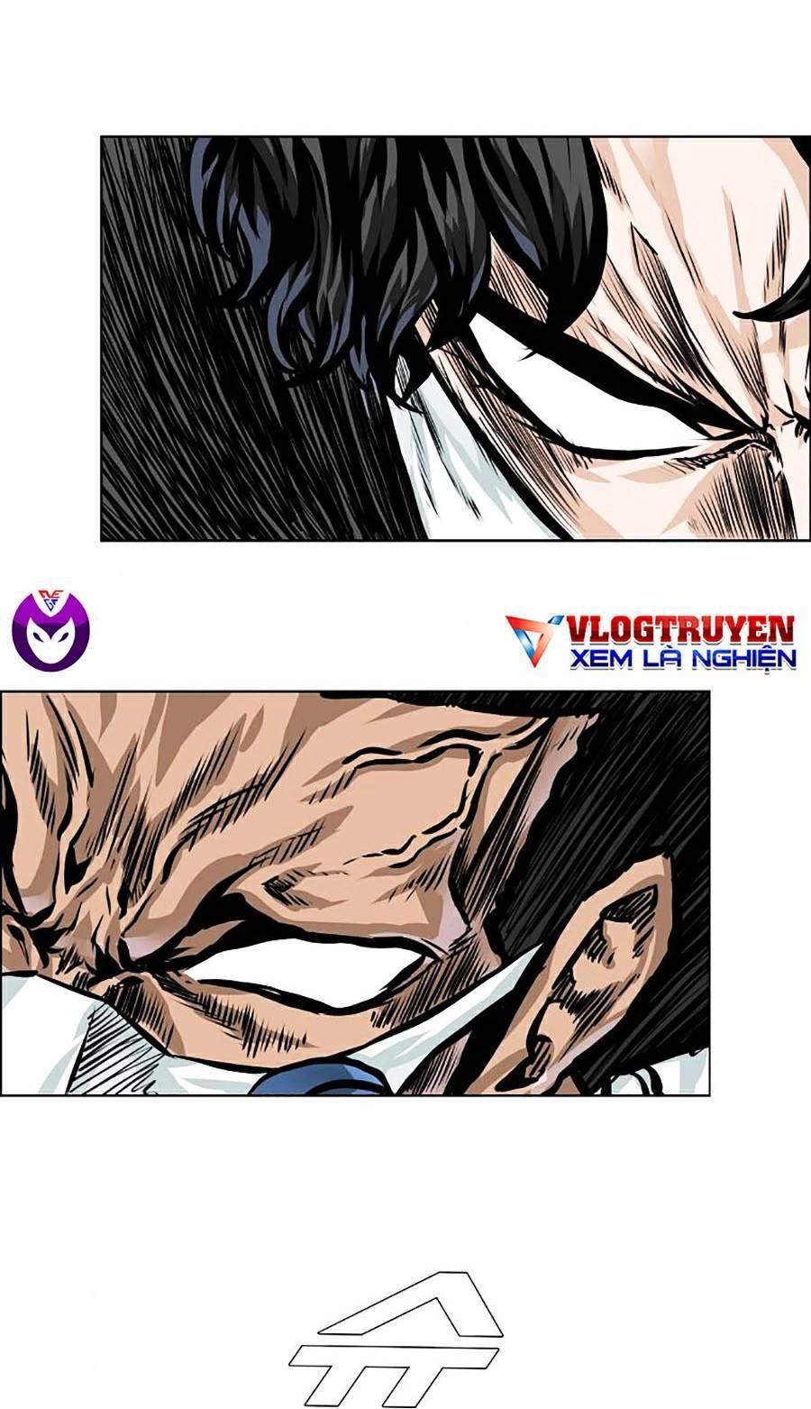 Bá Chủ Học Đường Ss4 Chapter 24 - 33