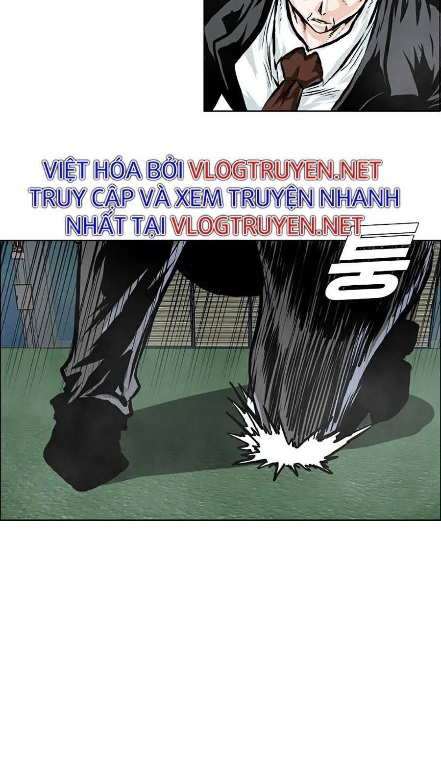 Bá Chủ Học Đường Ss4 Chapter 24 - 37