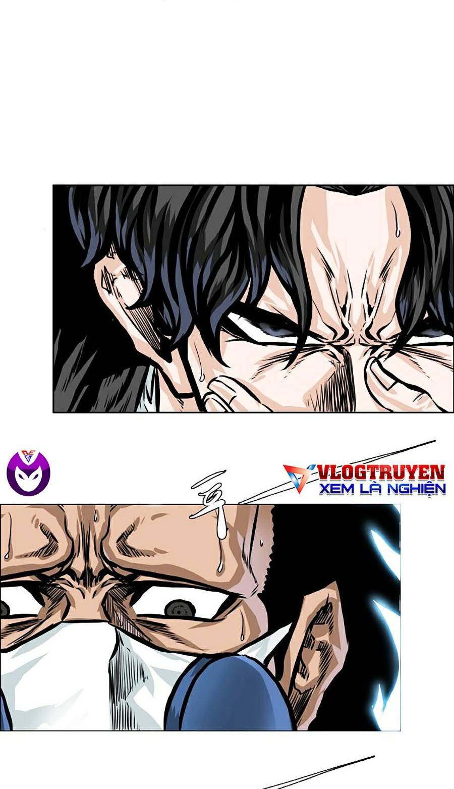 Bá Chủ Học Đường Ss4 Chapter 24 - 39