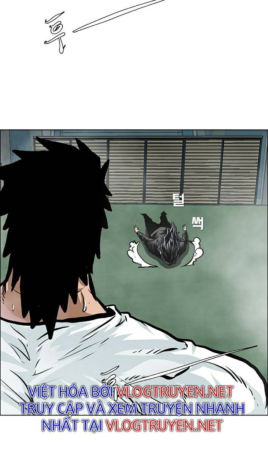 Bá Chủ Học Đường Ss4 Chapter 24 - 40