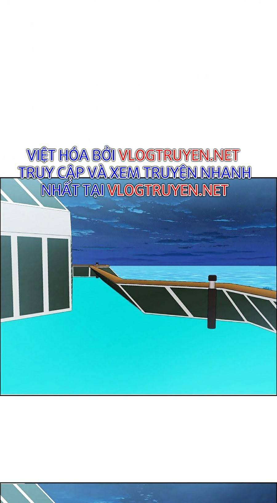 Bá Chủ Học Đường Ss4 Chapter 24 - 5