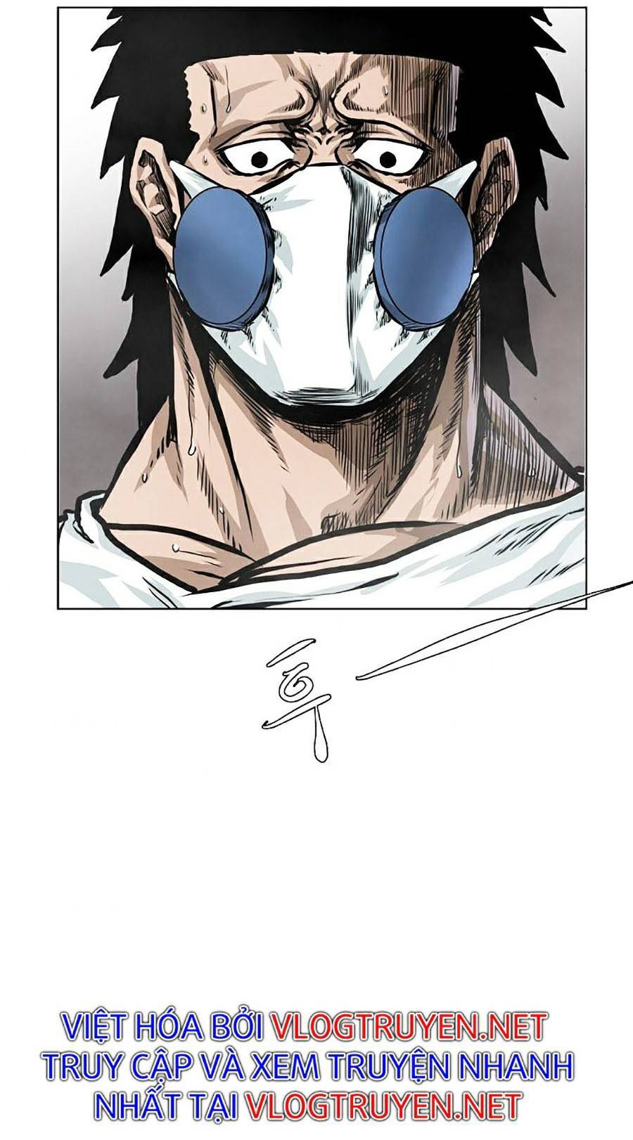 Bá Chủ Học Đường Ss4 Chapter 24 - 42