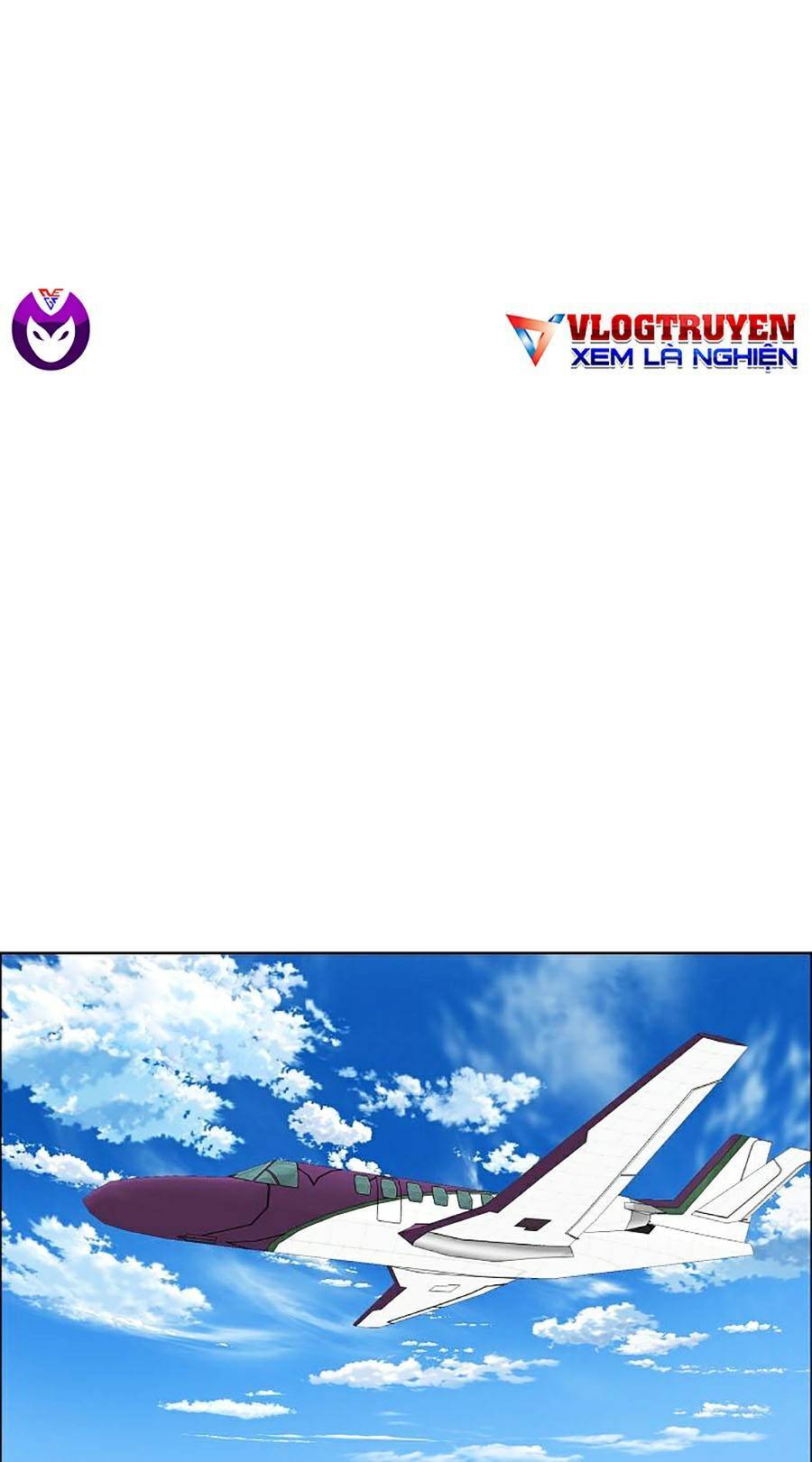 Bá Chủ Học Đường Ss4 Chapter 24 - 44