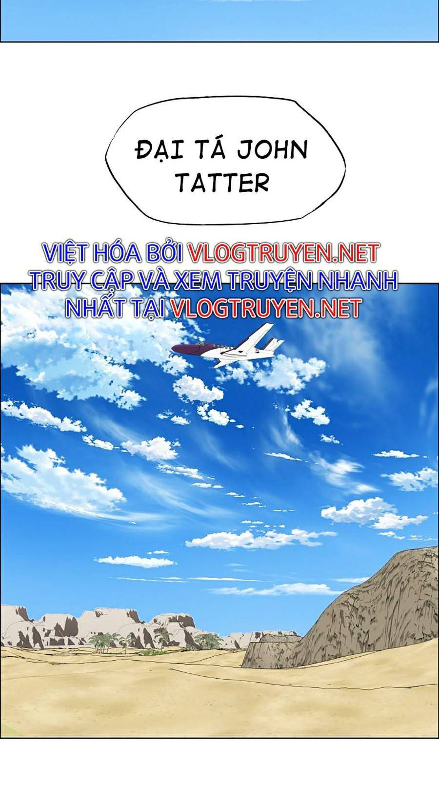 Bá Chủ Học Đường Ss4 Chapter 24 - 45