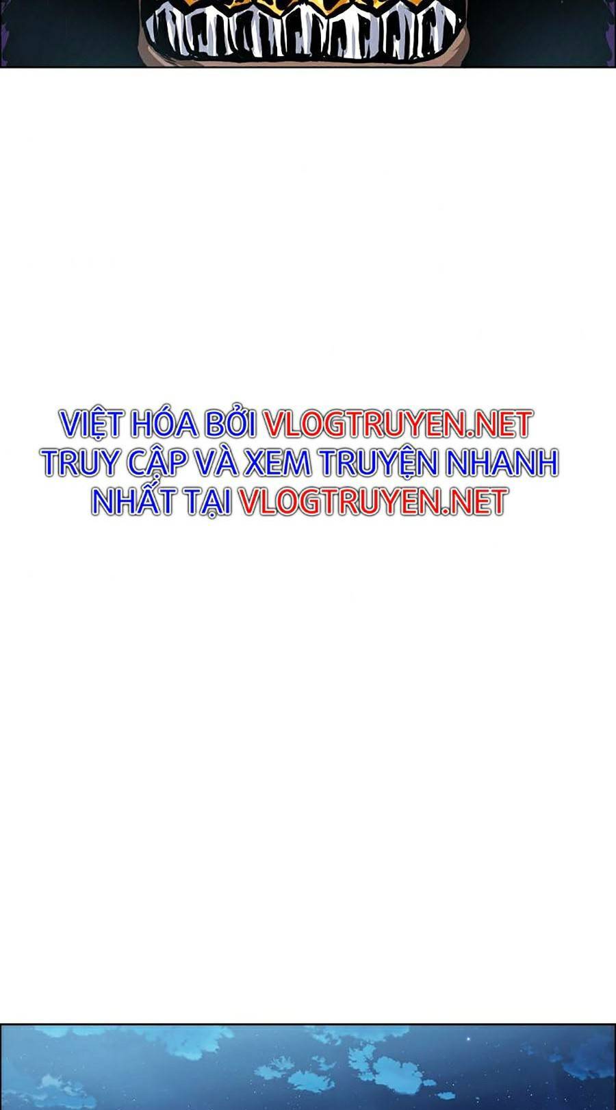 Bá Chủ Học Đường Ss4 Chapter 24 - 57