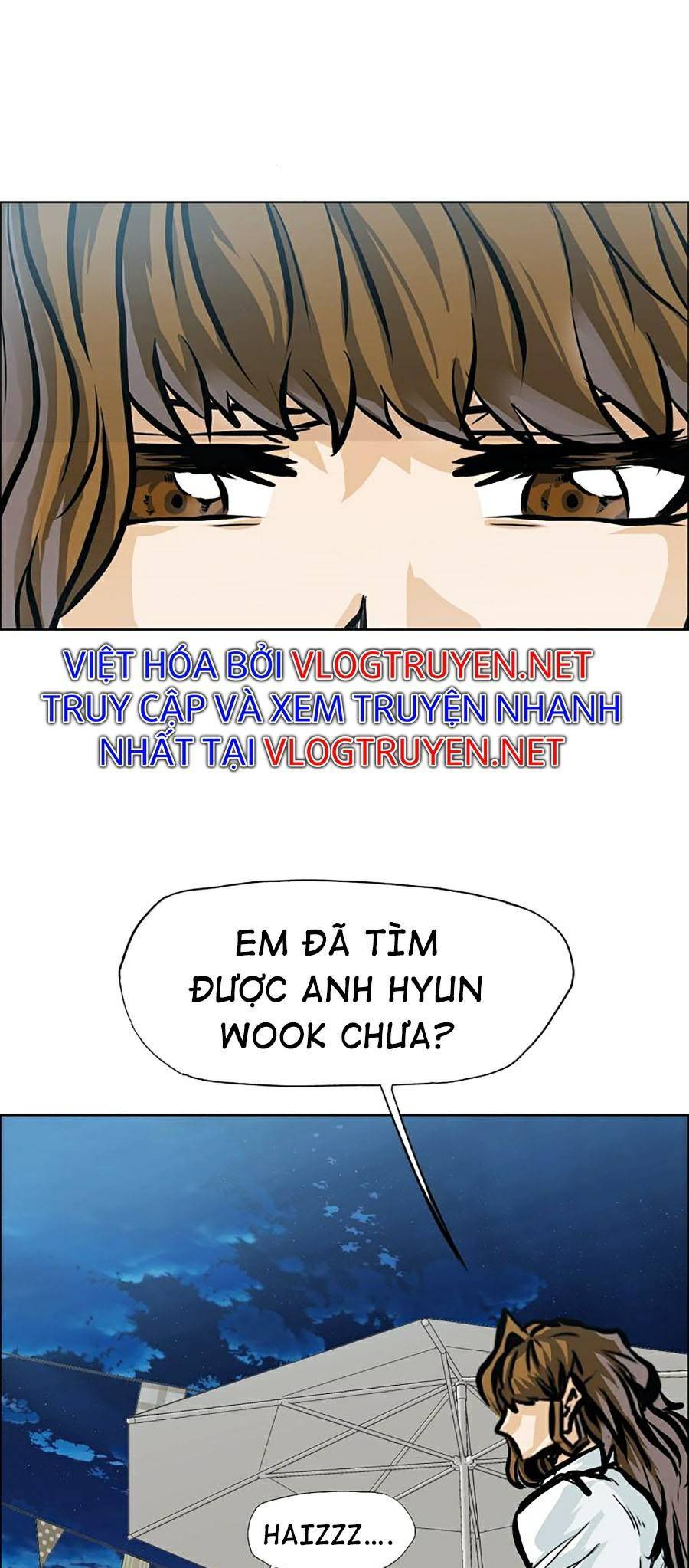 Bá Chủ Học Đường Ss4 Chapter 24 - 61