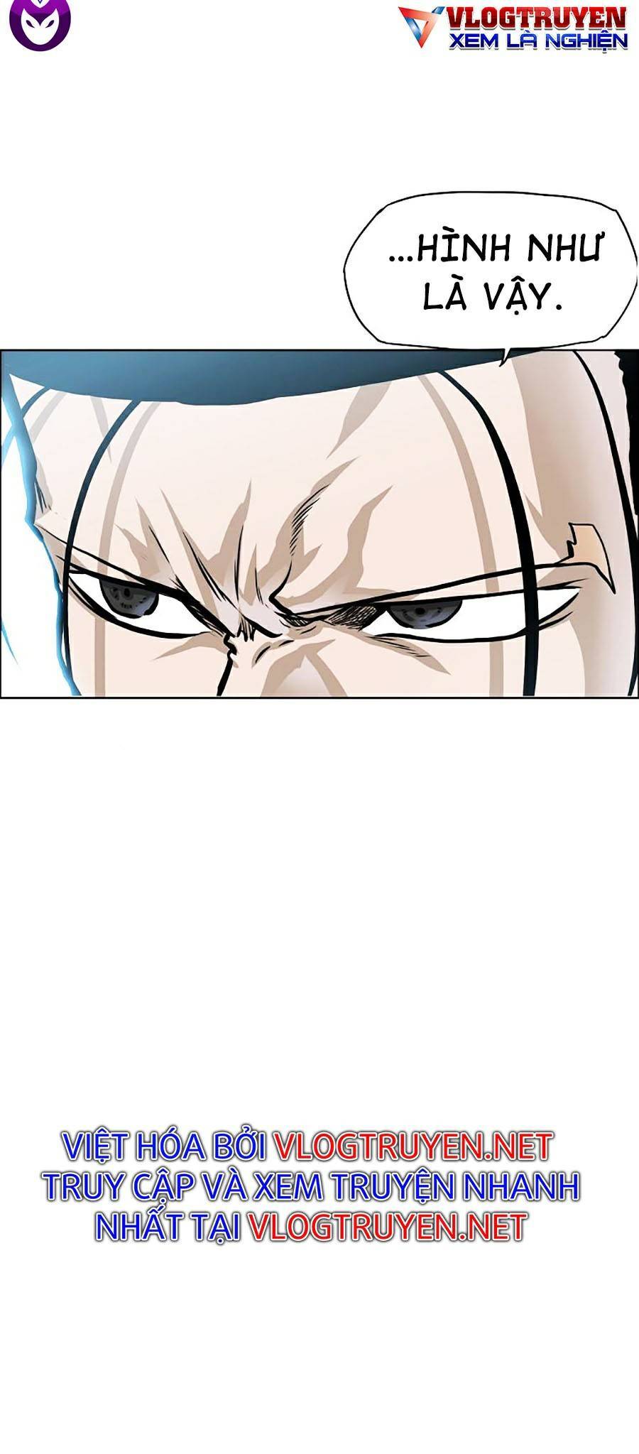 Bá Chủ Học Đường Ss4 Chapter 24 - 67