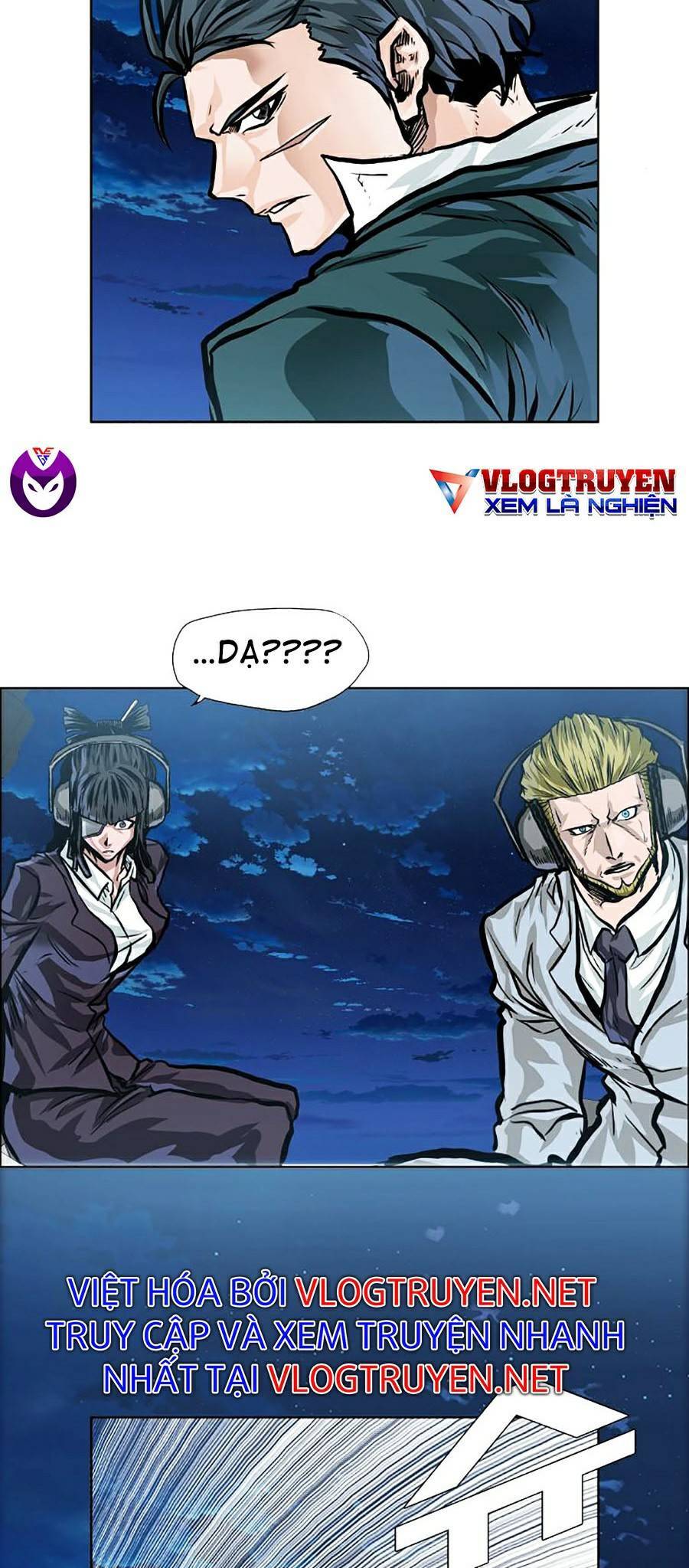 Bá Chủ Học Đường Ss4 Chapter 24 - 70