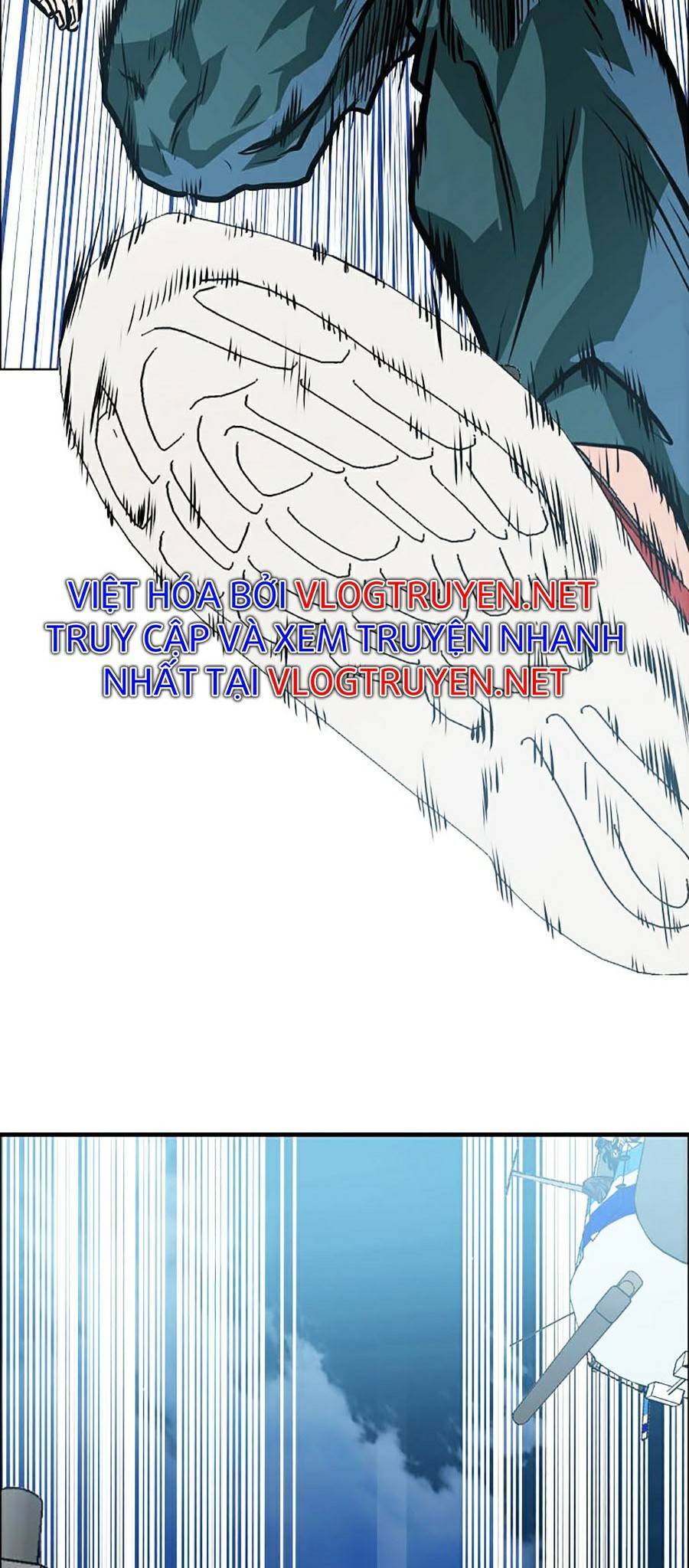 Bá Chủ Học Đường Ss4 Chapter 24 - 72