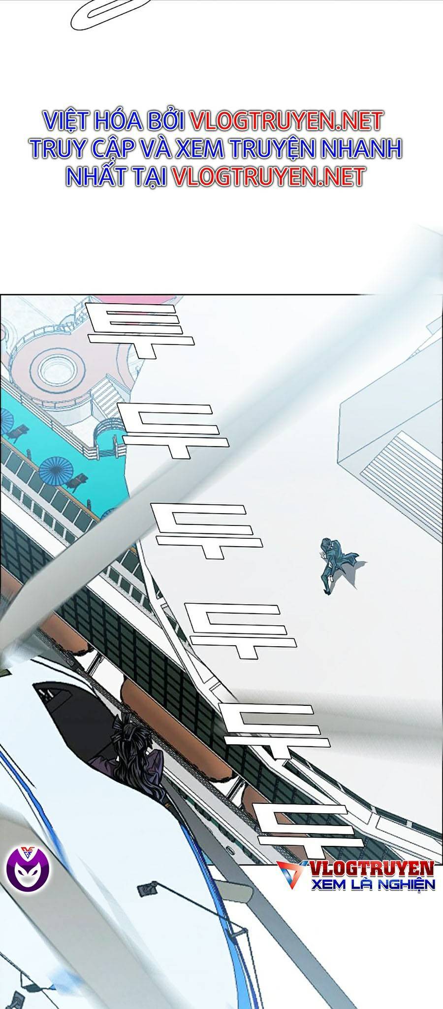 Bá Chủ Học Đường Ss4 Chapter 24 - 74