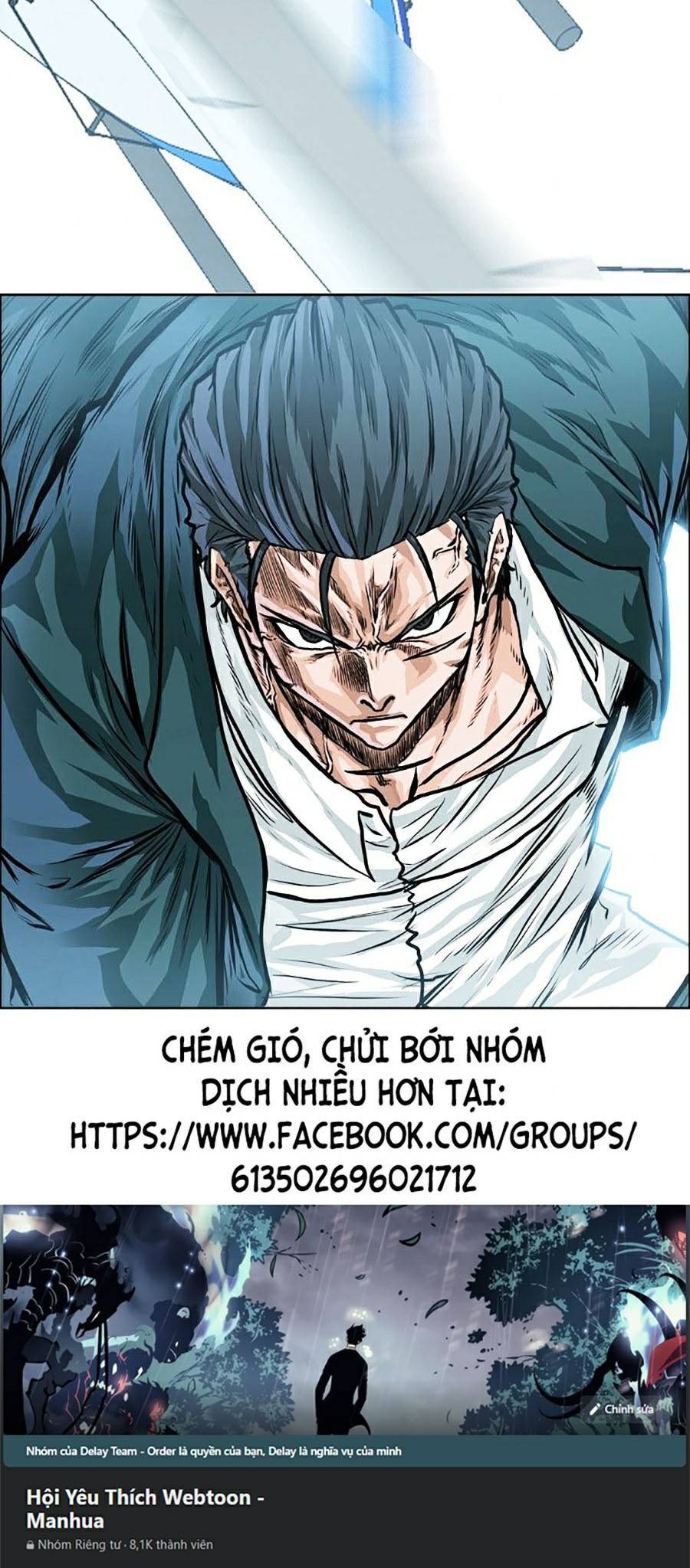 Bá Chủ Học Đường Ss4 Chapter 24 - 75