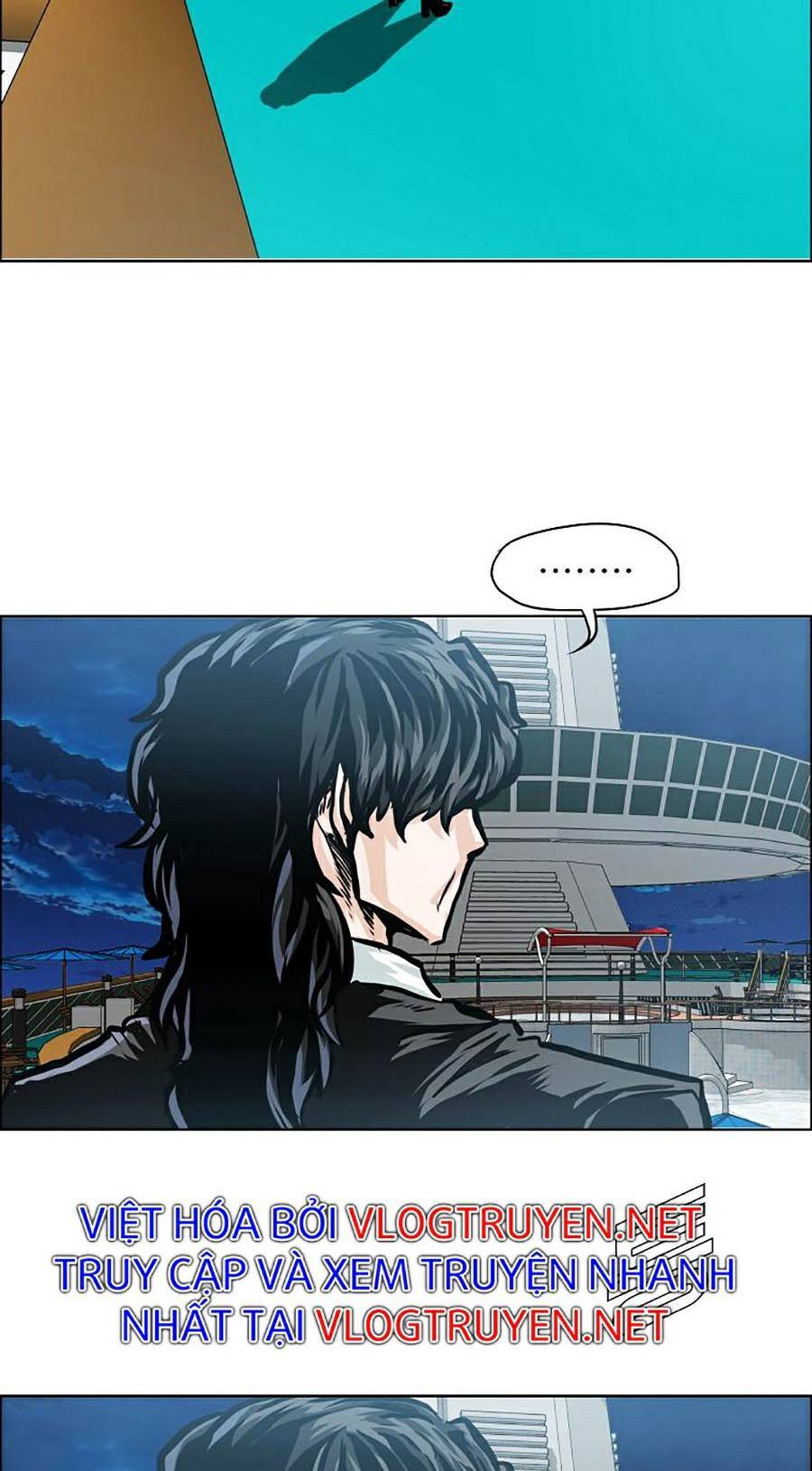 Bá Chủ Học Đường Ss4 Chapter 24 - 9