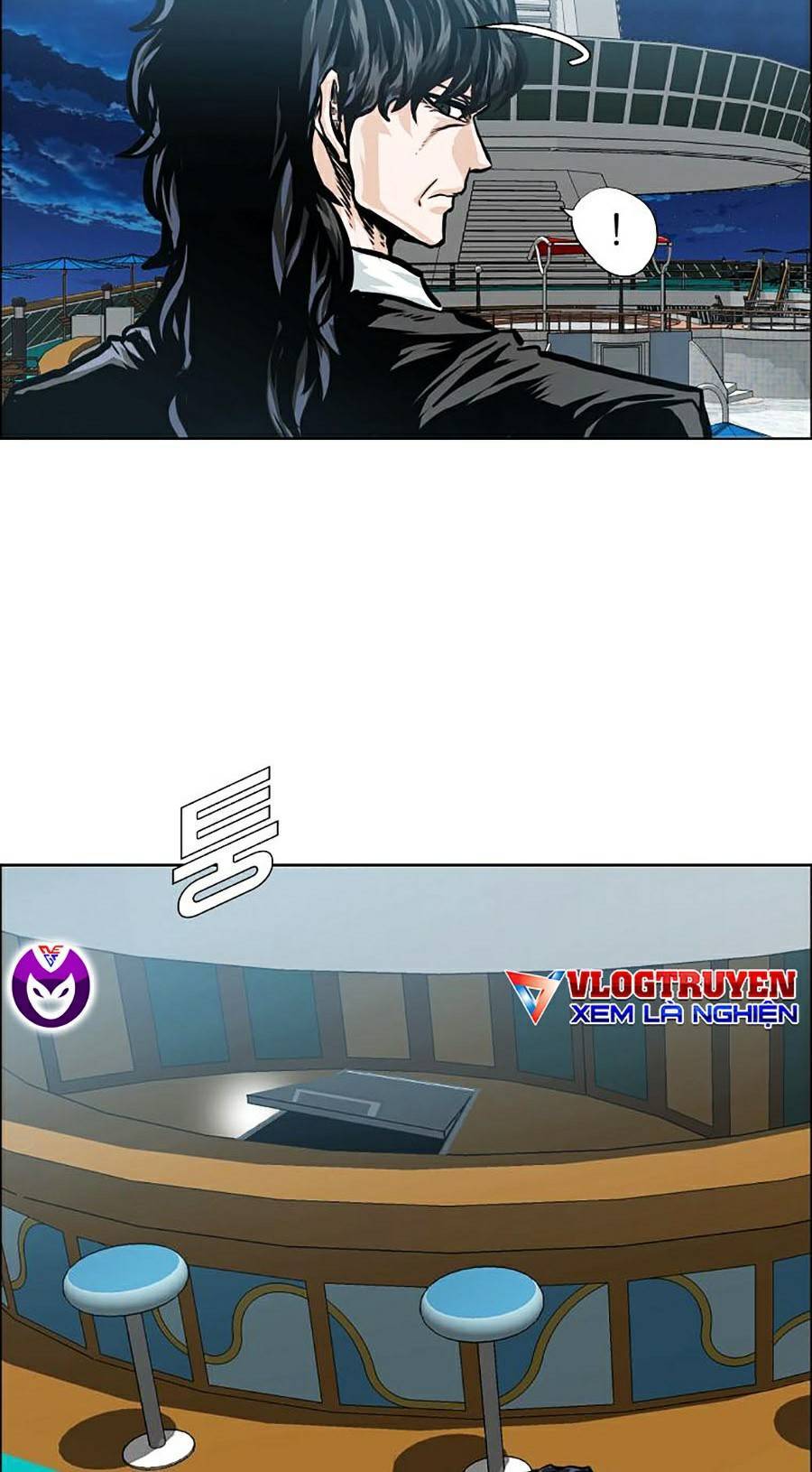 Bá Chủ Học Đường Ss4 Chapter 24 - 10