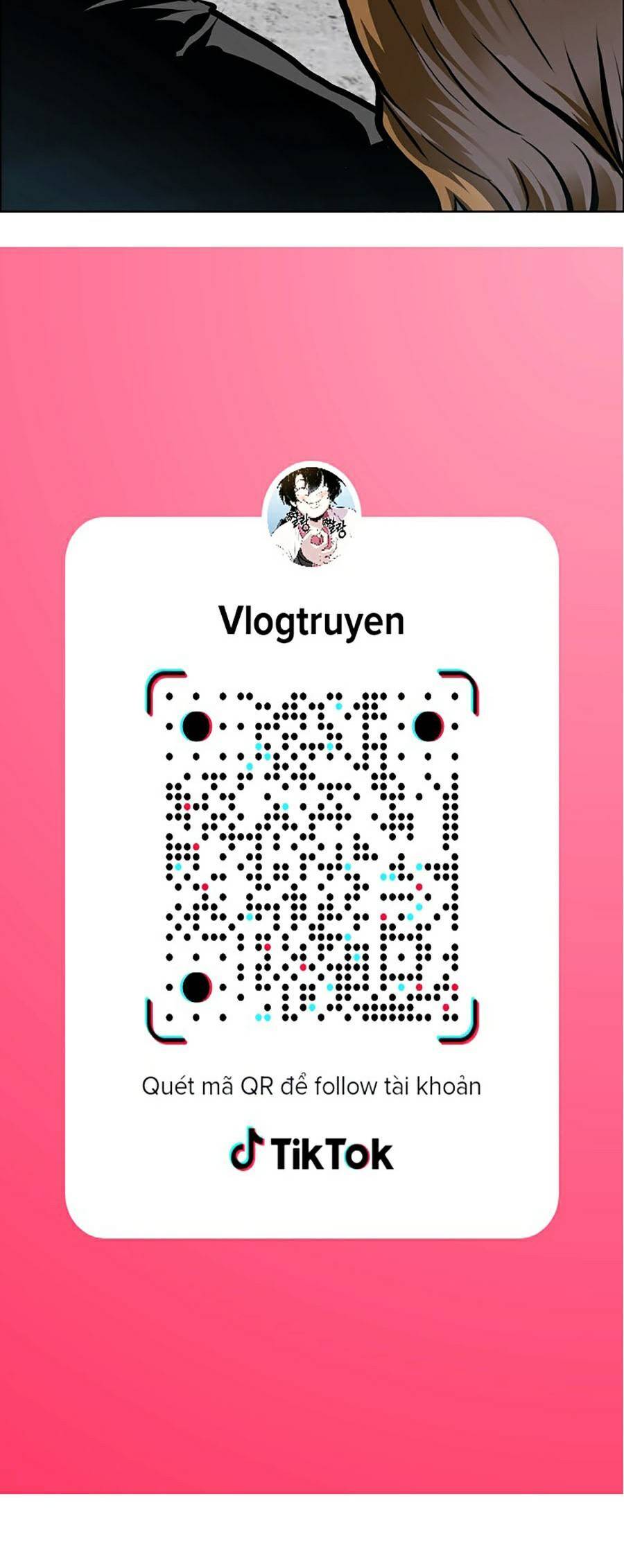 Bá Chủ Học Đường Ss4 Chapter 27 - 20