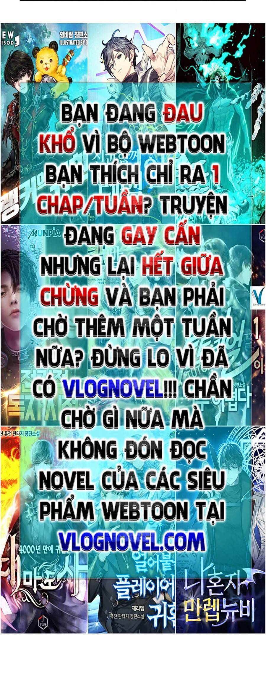 Bá Chủ Học Đường Ss4 Chapter 27 - 40