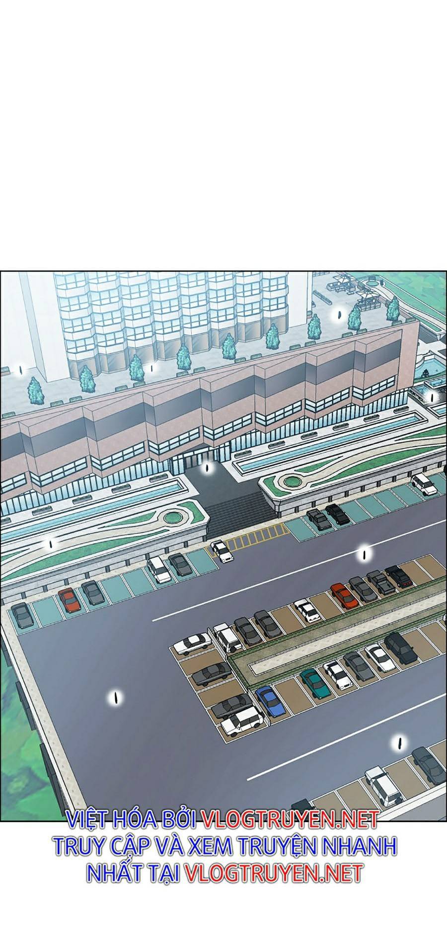 Bá Chủ Học Đường Ss4 Chapter 27 - 52