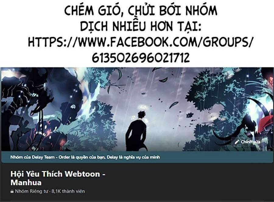 Bá Chủ Học Đường Ss4 Chapter 27 - 61