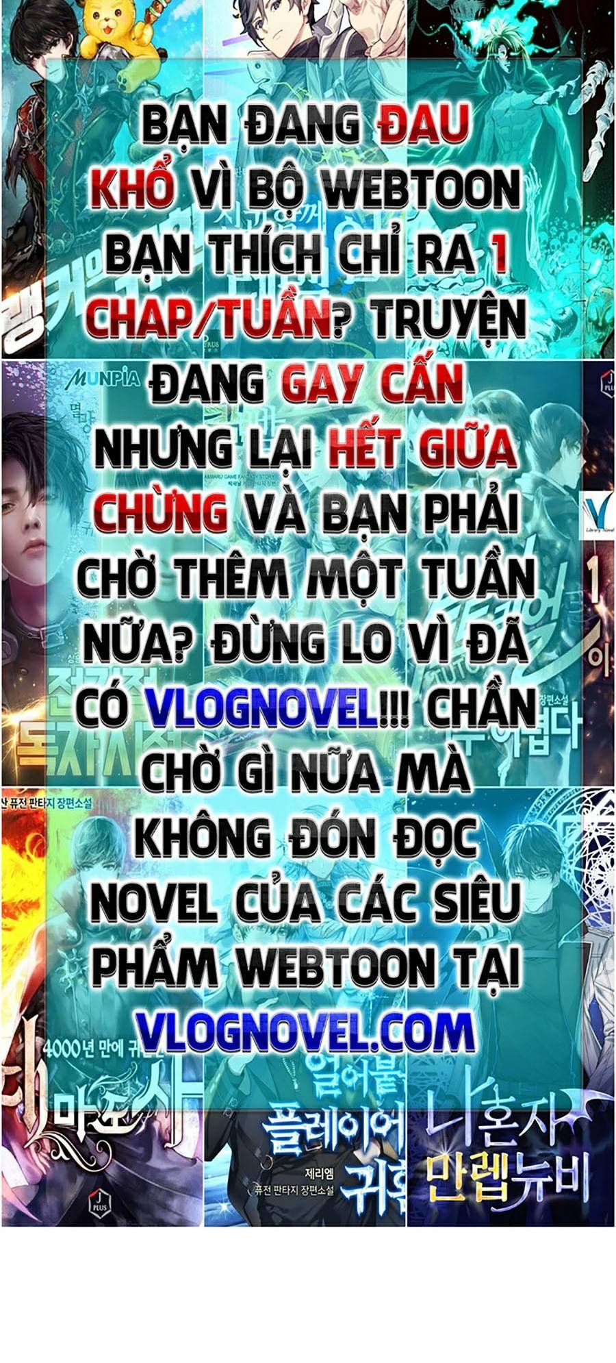 Bá Chủ Học Đường Ss4 Chapter 28 - 30