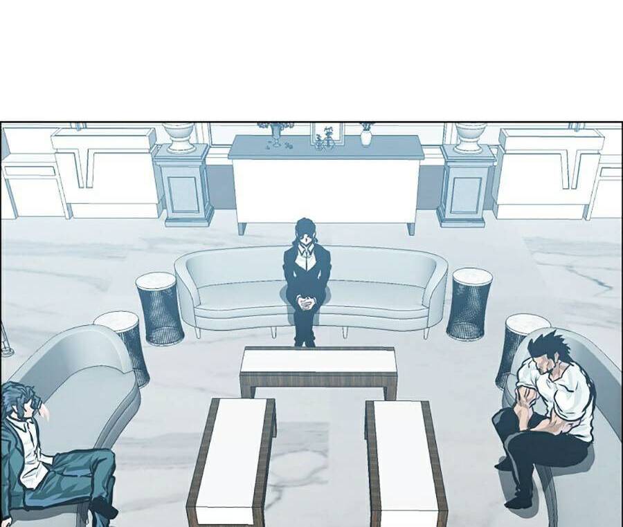 Bá Chủ Học Đường Ss4 Chapter 28 - 32