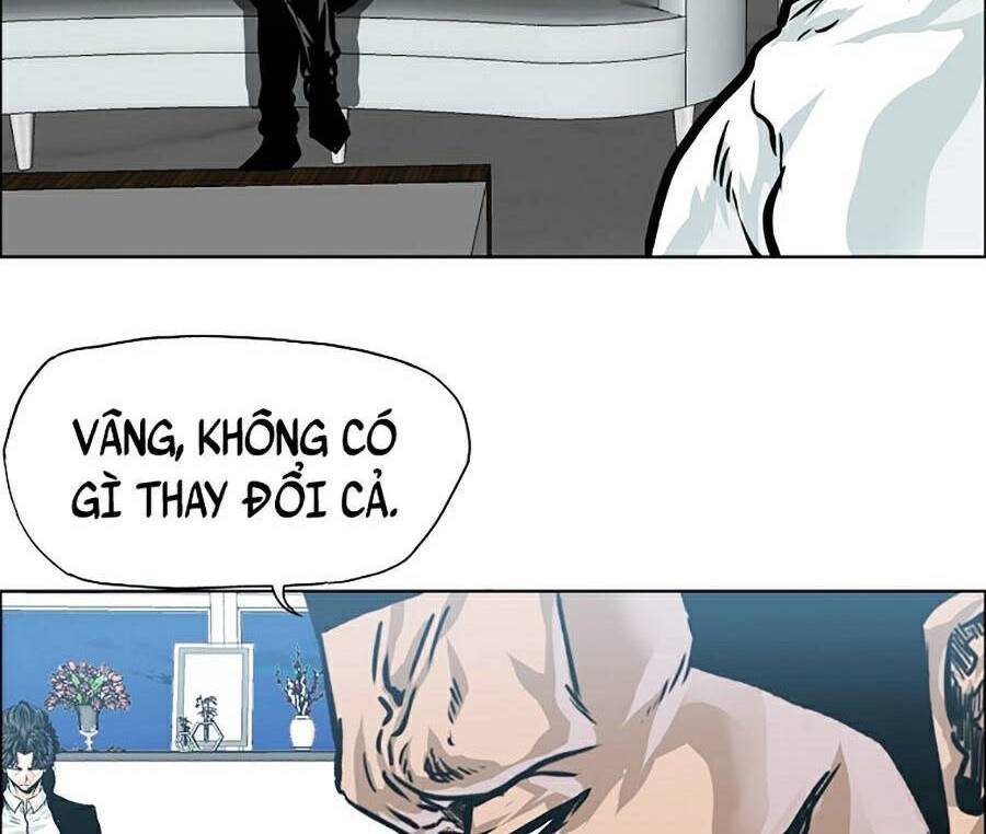 Bá Chủ Học Đường Ss4 Chapter 28 - 34