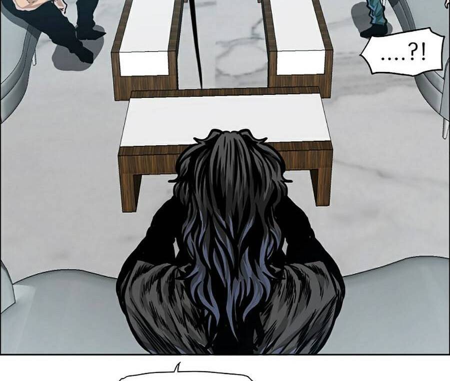 Bá Chủ Học Đường Ss4 Chapter 28 - 36