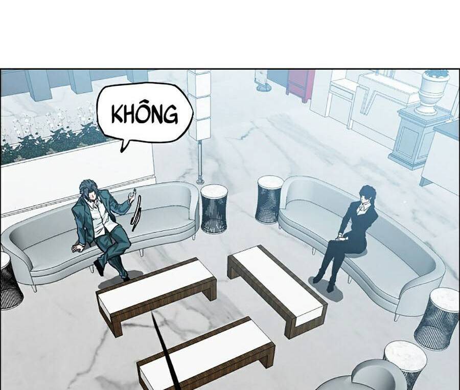 Bá Chủ Học Đường Ss4 Chapter 28 - 40