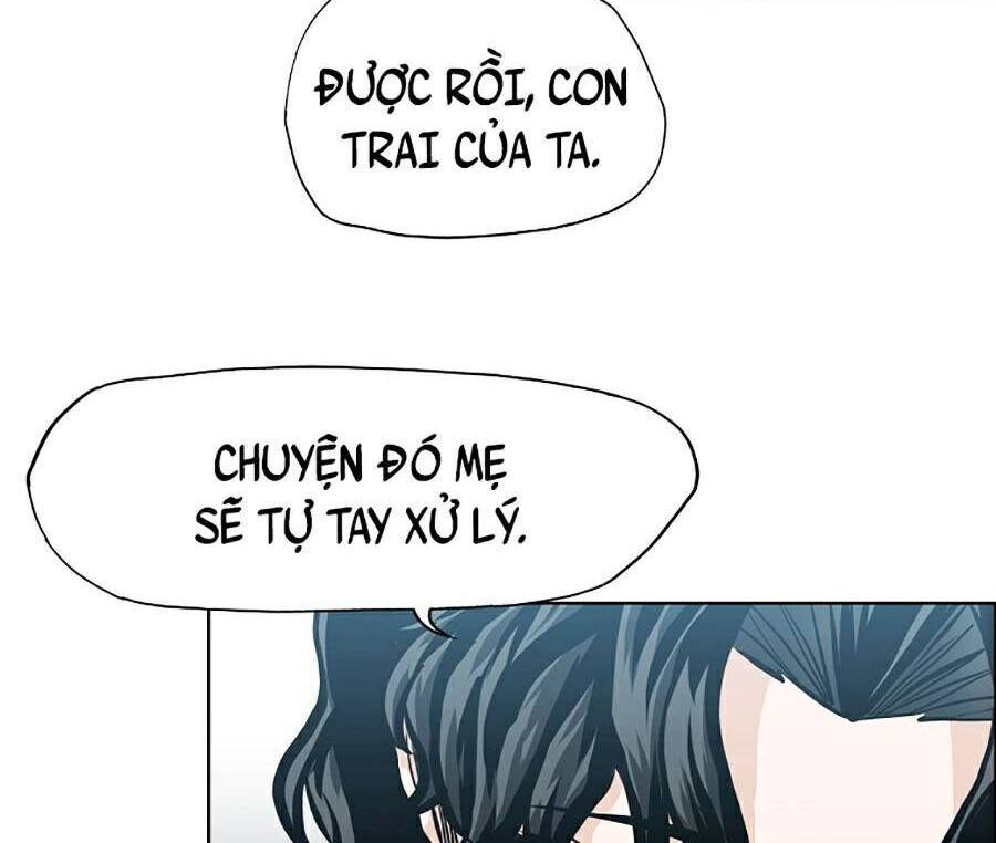 Bá Chủ Học Đường Ss4 Chapter 28 - 42