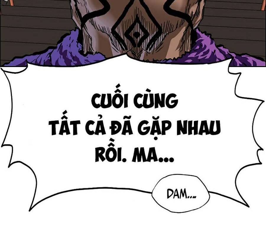 Bá Chủ Học Đường Ss4 Chapter 28 - 44