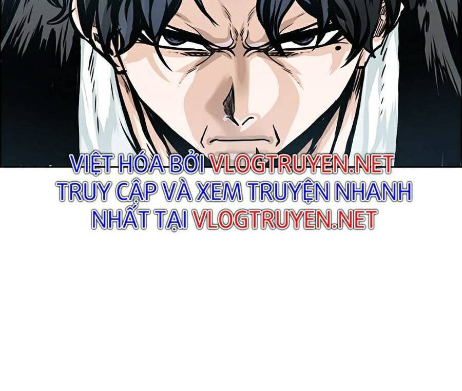 Bá Chủ Học Đường Ss4 Chapter 28 - 48