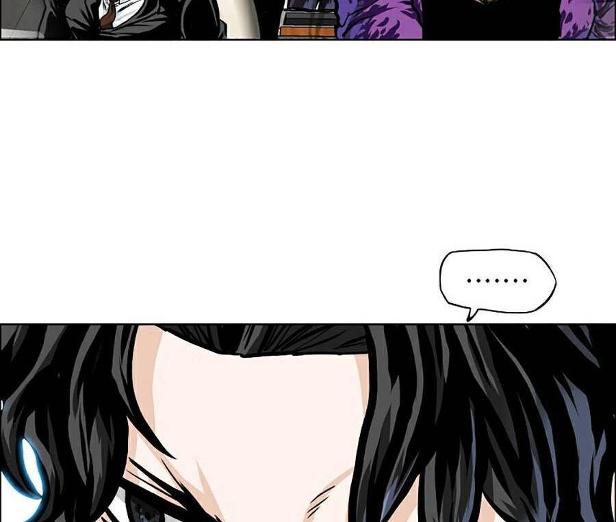 Bá Chủ Học Đường Ss4 Chapter 28 - 50