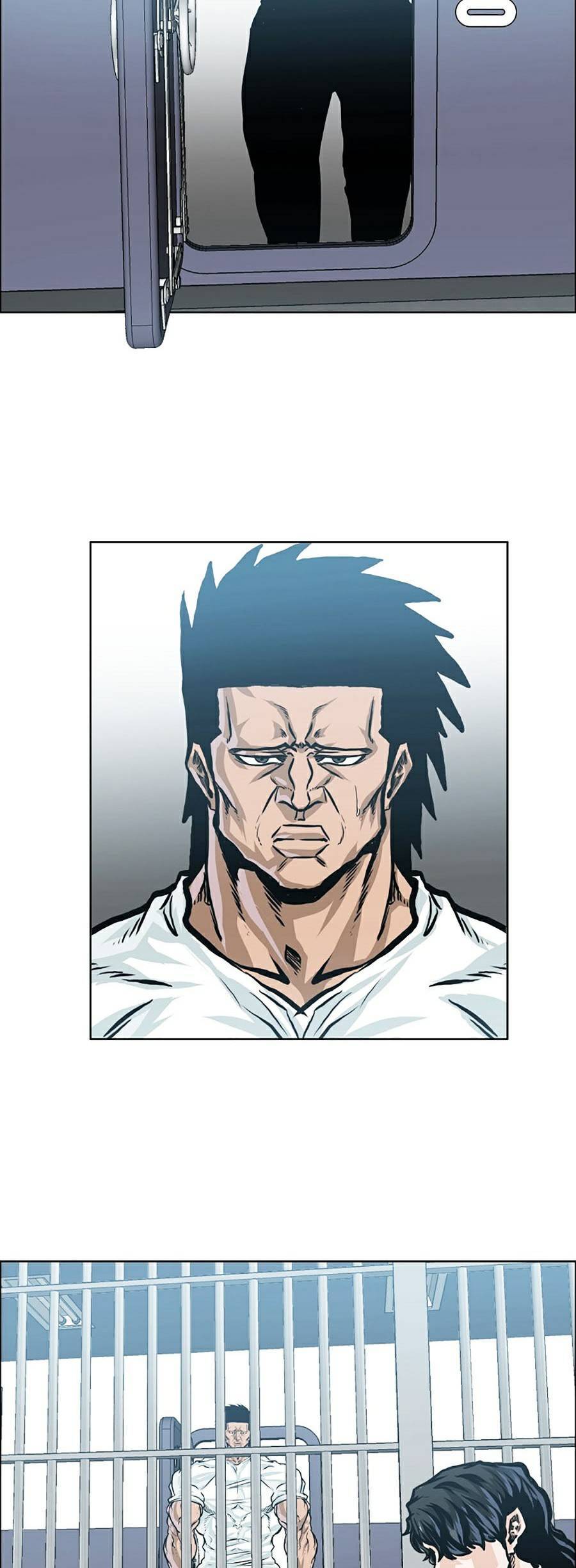 Bá Chủ Học Đường Ss4 Chapter 28 - 6