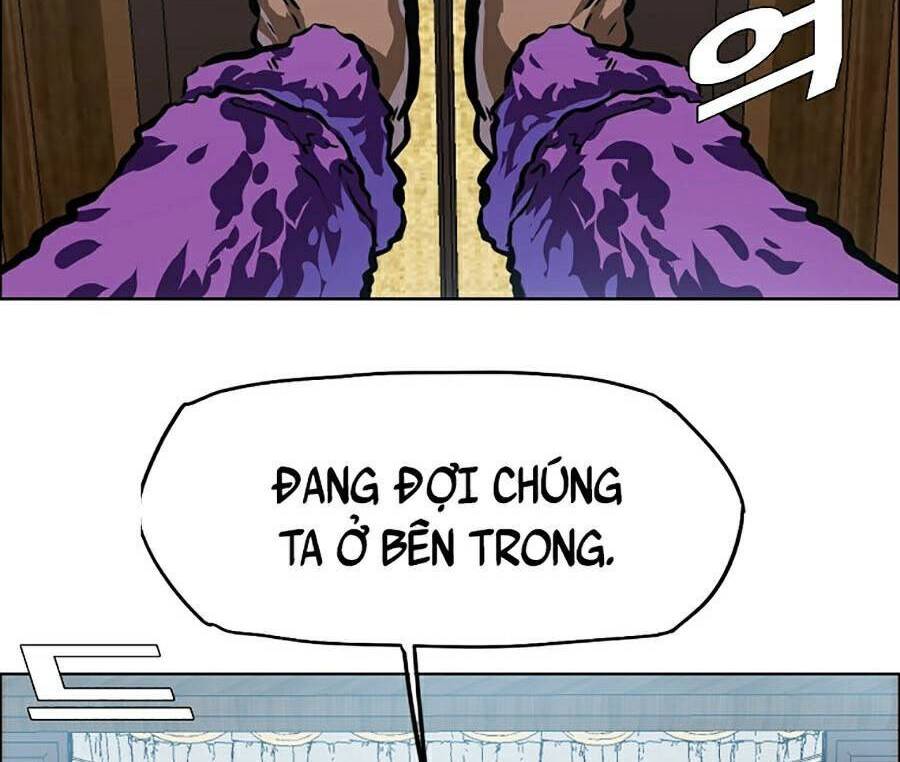 Bá Chủ Học Đường Ss4 Chapter 28 - 54