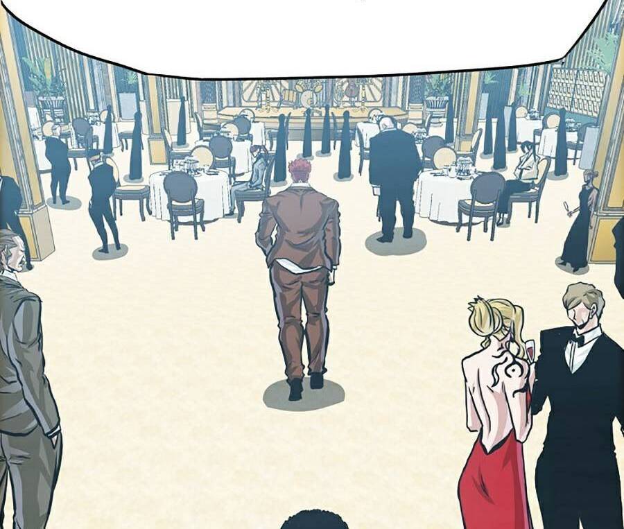 Bá Chủ Học Đường Ss4 Chapter 28 - 56