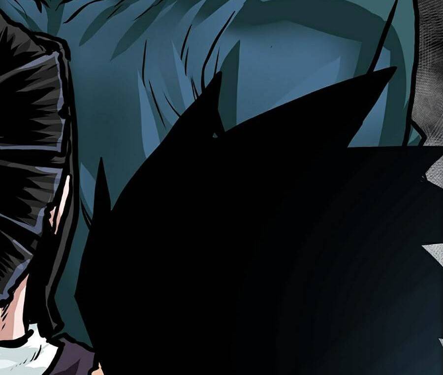 Bá Chủ Học Đường Ss4 Chapter 28 - 58