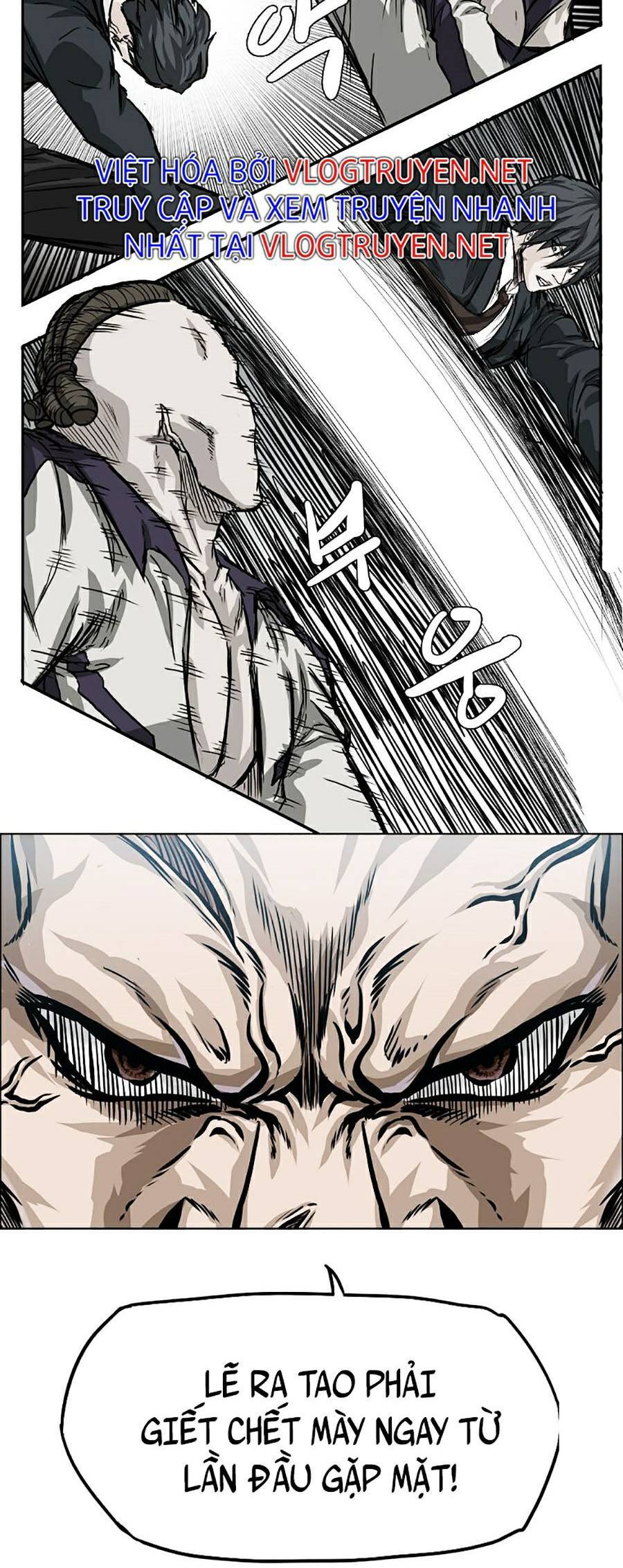 Bá Chủ Học Đường Ss4 Chapter 29 - 23