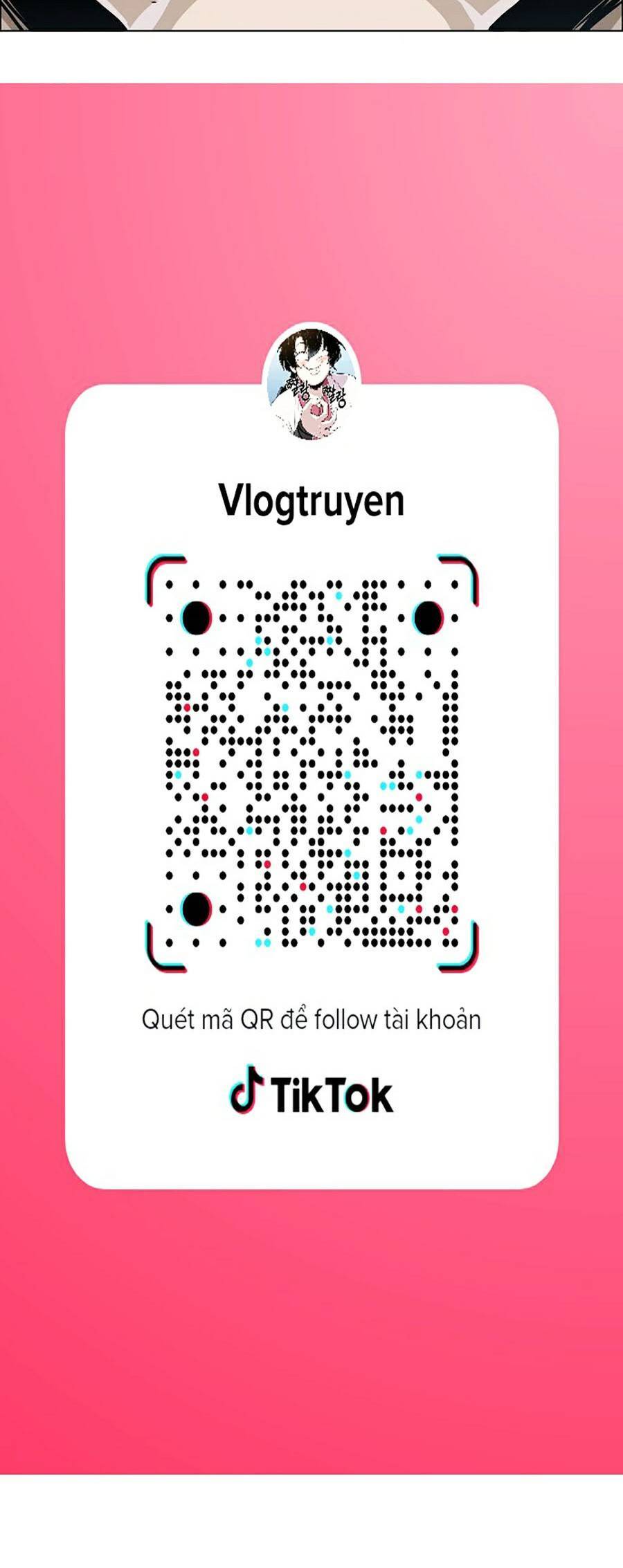 Bá Chủ Học Đường Ss4 Chapter 29 - 25