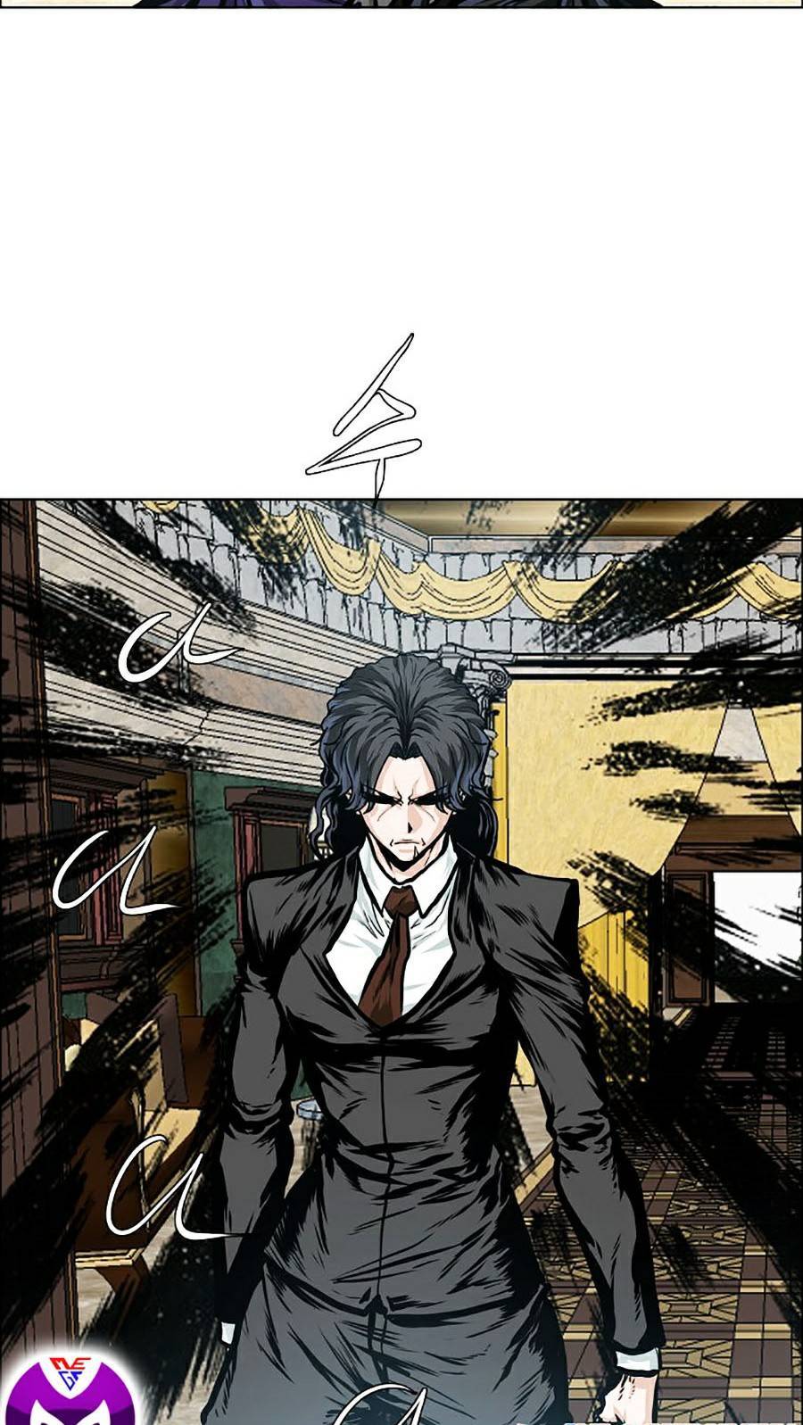 Bá Chủ Học Đường Ss4 Chapter 29 - 28