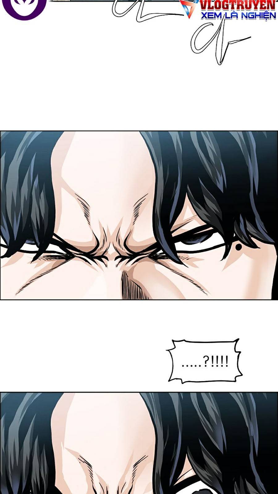 Bá Chủ Học Đường Ss4 Chapter 29 - 29