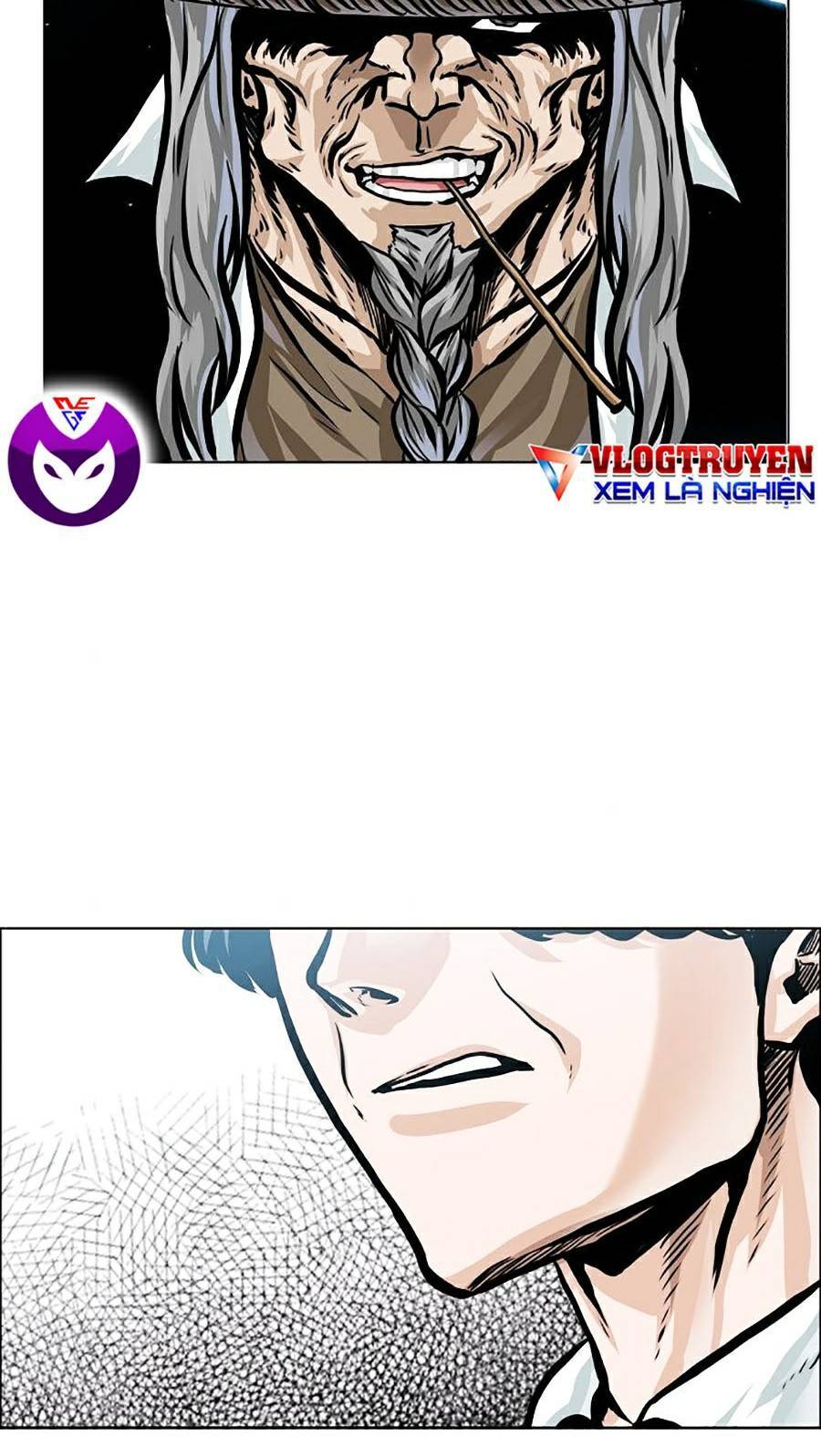 Bá Chủ Học Đường Ss4 Chapter 29 - 33