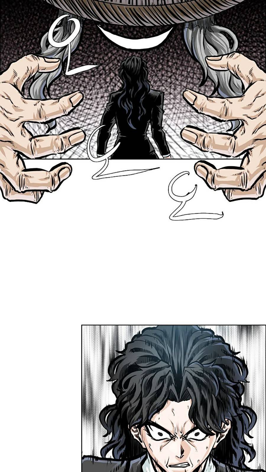 Bá Chủ Học Đường Ss4 Chapter 29 - 35