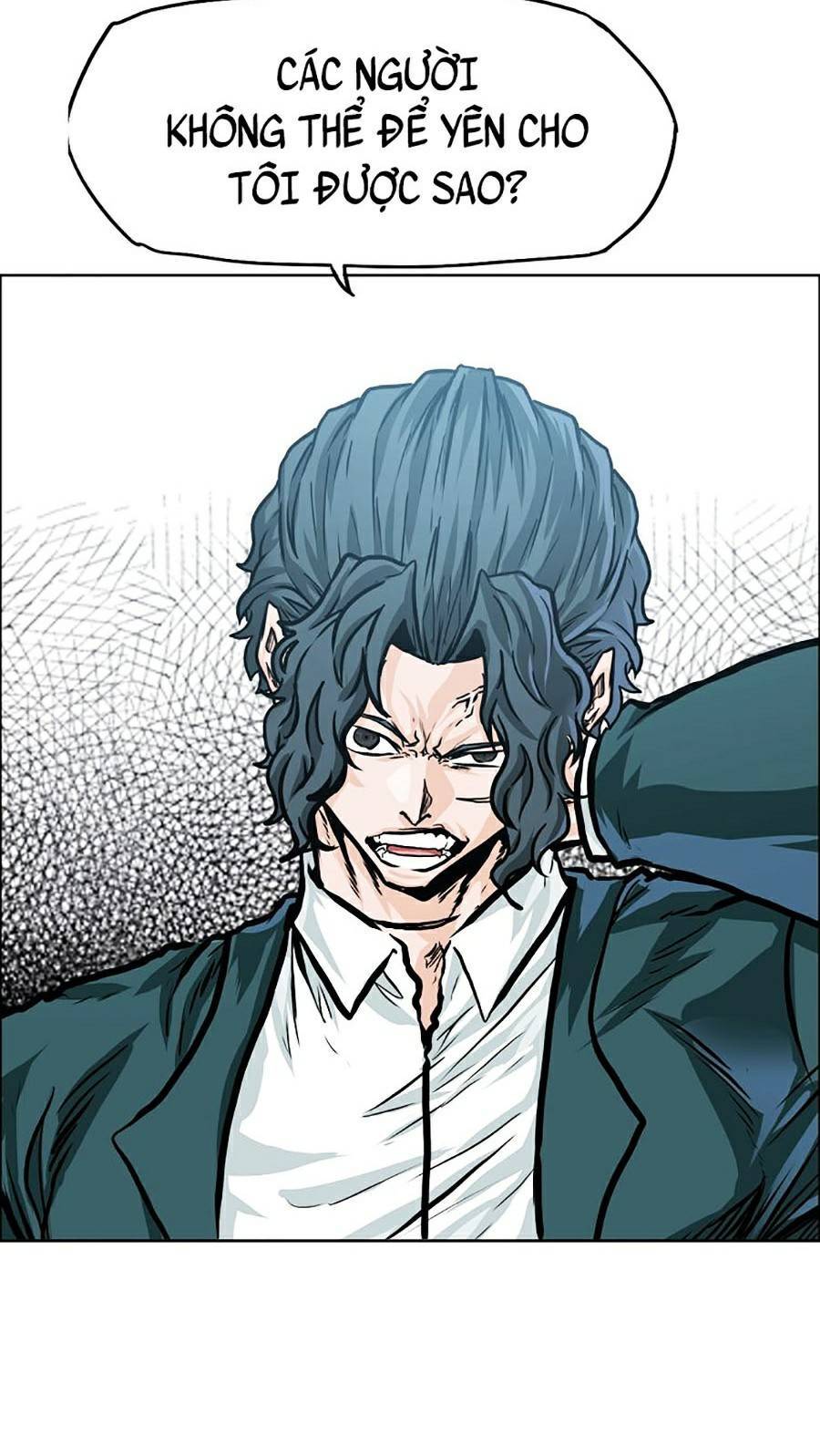 Bá Chủ Học Đường Ss4 Chapter 29 - 39