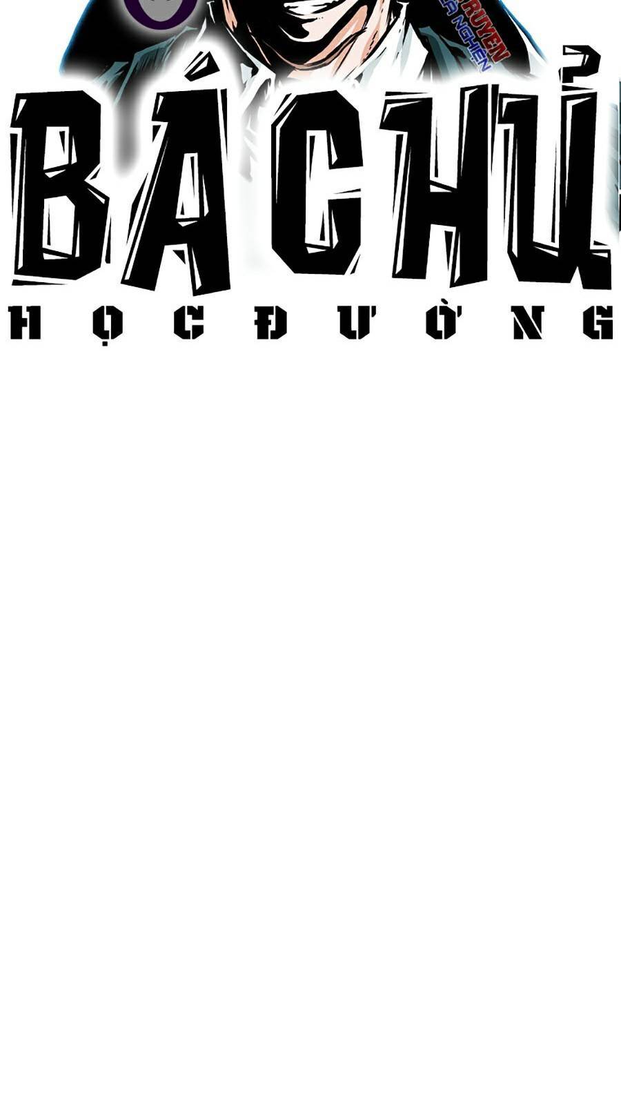 Bá Chủ Học Đường Ss4 Chapter 29 - 43