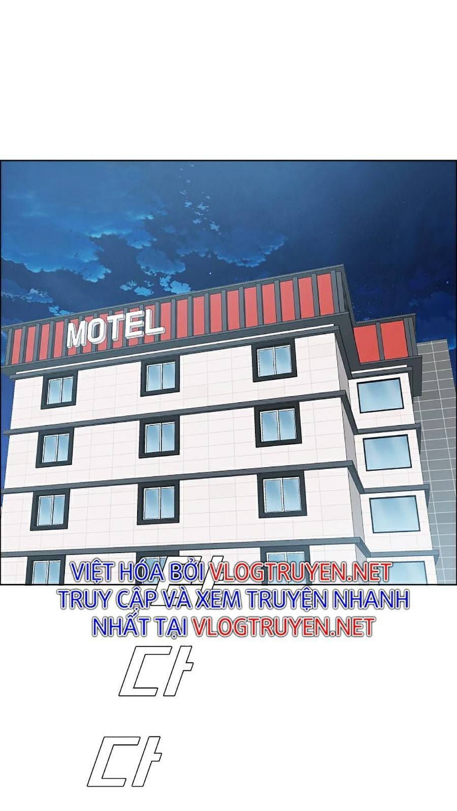 Bá Chủ Học Đường Ss4 Chapter 29 - 44